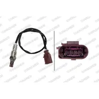 Wagner Lambdasonde LBS00247