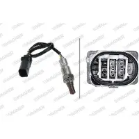 Wagner Lambdasonde LBS00047