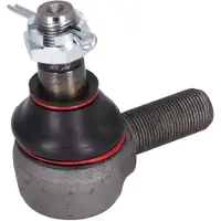 FEBI BILSTEIN Bilstein Spurstangenkopf ProKit 196638