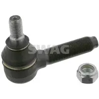 SWAG Spurstangenkopf Spurstange passend für MERCEDES-BENZ T1 Kasten (602) Vorne 10 71 0047