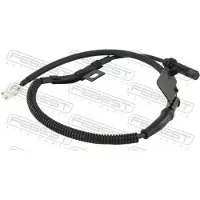 FEBEST Sensor, Raddrehzahl 22606-001