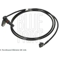 Blue Print Sensor, Raddrehzahl ADBP710152