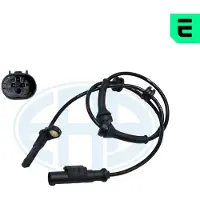 ERA Sensor, Raddrehzahl 560820A