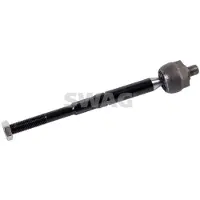SWAG 33 10 2880 Axialgelenk Spurstange für OPEL Astra K Sports Tourer (B16) Vorne Links Vorne Rechts