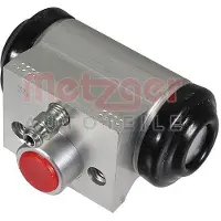 METELLI Radbremszylinder CIFAM GREENPARTS 101-1141