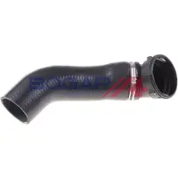 BOGAP Ladeluftschlauch Premium B1711116