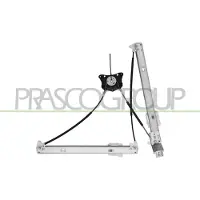 PRASCO Fensterheber VG750W002