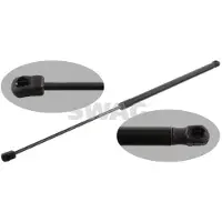 SWAG Gasfeder Motorhaubendämpfer 730mm für VW Passat Variant (3C5) 350N 30 93 1629
