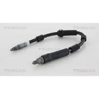 TRISCAN Bremsschlauch 8150 16318