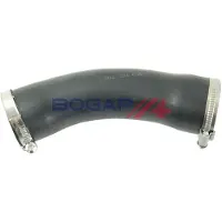 BOGAP Ladeluftschlauch Premium A1711221