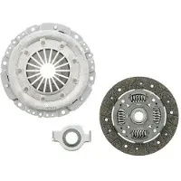 AISIN Kupplungssatz KE-FC18