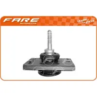 FARE Sa Lagerung, Motor 2508