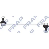 FRAP Stange/Strebe, Stabilisator F4625