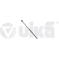 Vika Gasfeder, Koffer-/Laderaum 88271813301