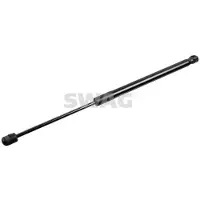 SWAG Gasfeder Motorhaubendämpfer 475mm für BMW Z4 Roadster (E89) 530N 33 10 4018