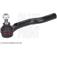 Blue Print Spurstangenkopf Spurstange für HONDA JAZZ IV (GK) Vorne Rechts ADBP870052