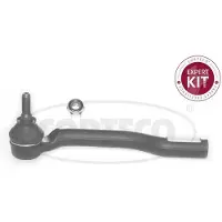 CORTECO Spurstangenkopf 49399408