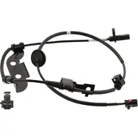 Blue Print Sensor, Raddrehzahl ADG071123