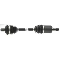 SPIDAN Antriebswelle 36049