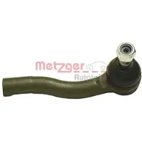 METZGER Spurstangenkopf KIT + 54016102