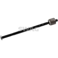 SWAG 30 93 8073 Axialgelenk Spurstange für VW up! Schrägheck (121, 122, BL1, BL2) Vorne Links Vorne Rechts