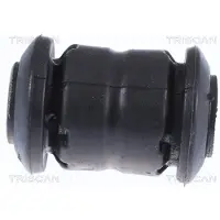 TRISCAN Lagerung, Lenker 8500 21813