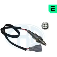ERA Lambdasonde 570336A