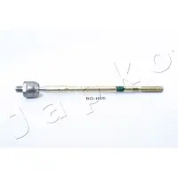 Japko Axialgelenk, Spurstange 103H06