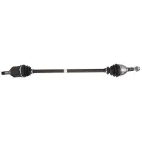 POINT GEAR Antriebswelle PNG72493