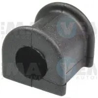 VEMA Lagerung, Stabilisator 540144