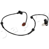 Japko Sensor, Raddrehzahl 151111