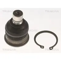 TRISCAN Trag-/Führungsgelenk 8500 14556