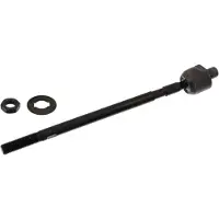FEBI BILSTEIN Bilstein Axialgelenk, Spurstange ProKit 41336