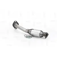 NAP carPARTS Carparts Katalysator CAK10328