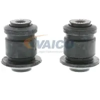 VAICO Reparatursatz, Querlenker EXPERT KITS +