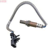 Denso Lambdasonde DOX-0643