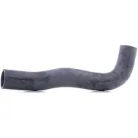 MAPCO Kühlerschlauch Wasserschlauch für MITSUBISHI L 200 (K7T, K6T) 39534