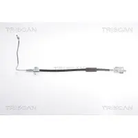 TRISCAN Bremsschlauch 8150 16235