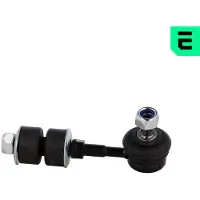 OPTIMAL Stange/Strebe, Stabilisator G7-2138
