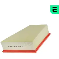 OPTIMAL Luftfilter OP-FAF10234