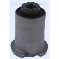 TRISCAN Lagerung, Lenker 8500 17808