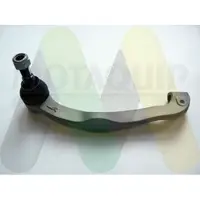 MOTAQUIP Spurstangenkopf VTR1190