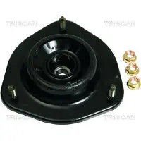 TRISCAN Federbeinstützlager [Hersteller-Nr. 850042904] für Mitsubishi