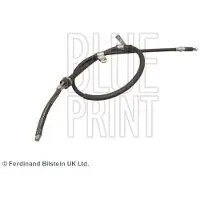 Blue Print Seilzug, Feststellbremse [Hersteller-Nr. ADC44639] für Mitsubishi