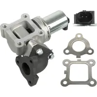 Blue Print AGR-Ventil ADBP740017