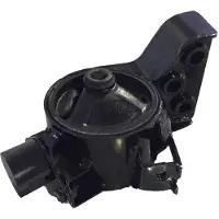 KAVO PARTS Motorlager Rechts für MITSUBISHI COLT V (CJ, CP) EEM-5510