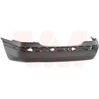VAN WEZEL Stoßfänger ** Equipart ** 3032544
