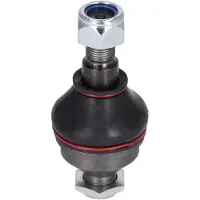 FEBI BILSTEIN Trag-/Führungsgelenk 182404