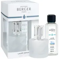 Maison Berger Geschenkset Maison Berger Lampe Berger Spirale Givree