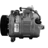 AIRSTAL Kompressor, Klimaanlage 10-1099